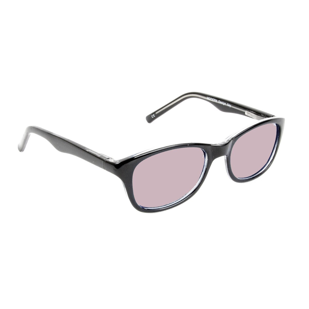 TBI Tinted Glasses for Kids